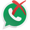 Whatsappp